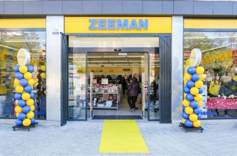 zeeman burjassot|Tiendas ZEEMAN Burjassot .